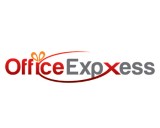 /public/logoimage/1361016166logo_office express.jpg
